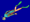 puce_apnee.gif