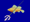 puce_peche.gif