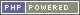 Powered by PHP 4.4.3-dev Powered by PHP 4.4.3-dev